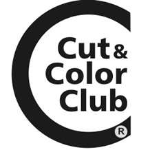 "Cut Color Club"